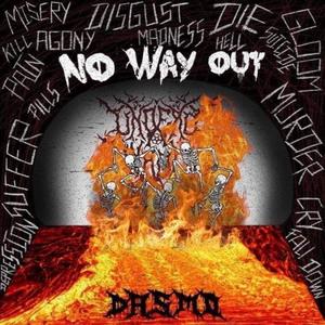 No Way Out