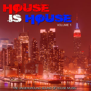 Fiesta Loca (Loco Motive Mix)