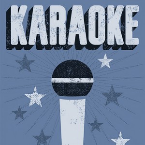 Shake That[originally Performed By Eminem & Nate Dogg] (Karaoke Version)