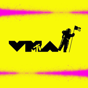 2021 MTV Video Music Awards