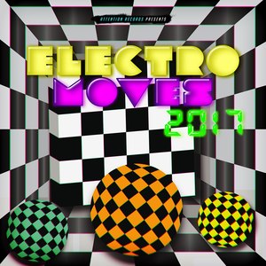 Out of My Mind (Clash Remix Edit)