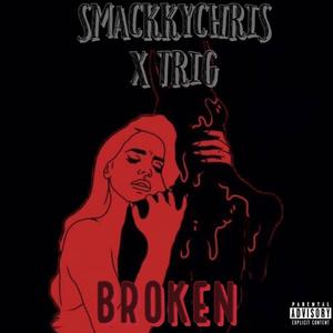 Broken Heartships (Explicit)