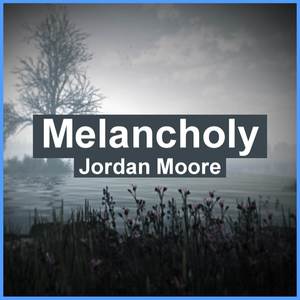Melancholy