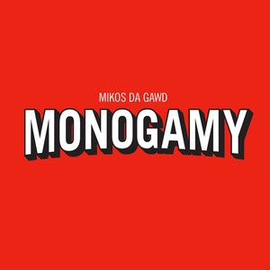 Monogamy