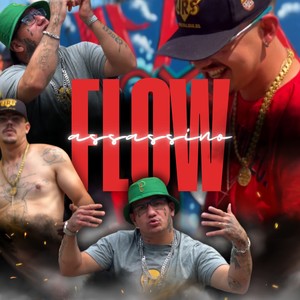 Flow Assassino