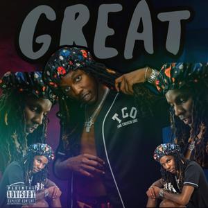GREAT (Explicit)