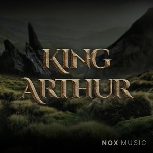 King Arthur