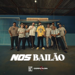 NOS BAILÃO