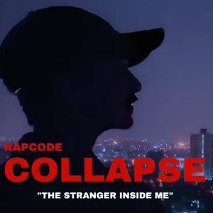 Collapse