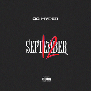 September 12 (Explicit)