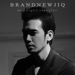 Good Morning (feat. RealShow)