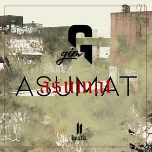 Asumat