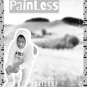 PAINLESS (Explicit)