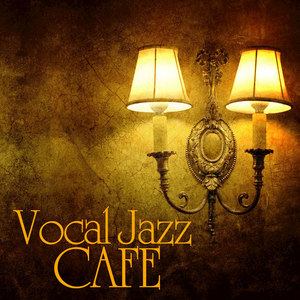 Vocal Jazz Cafe, Vol. 1