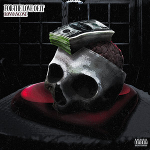 Healing Stage (Explicit)