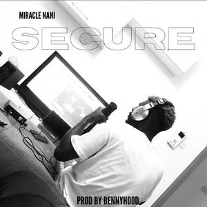 Secure (Explicit)