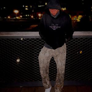 NOCTURNAL (Explicit)