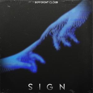 Sign (Explicit)
