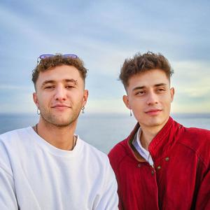 No Es Para Tanto (Explicit)