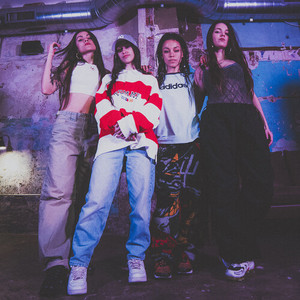 Cypher Vol.2 (Explicit)