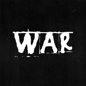 WAR (feat. Kaya)