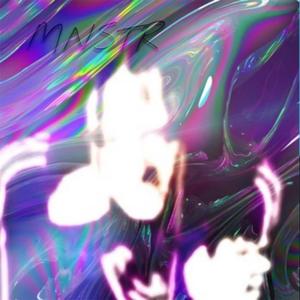 Feel(feat. Tr4in & SUVY) (Explicit)