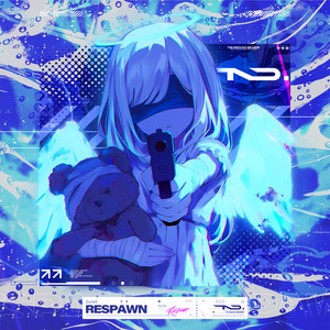 Respawn