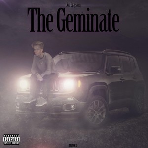 The Geminate