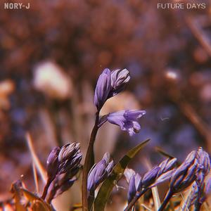 Future Days