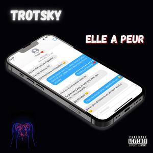 Elle a peur (Explicit)