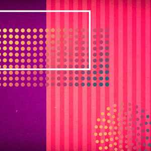 微妙的周一集中心情