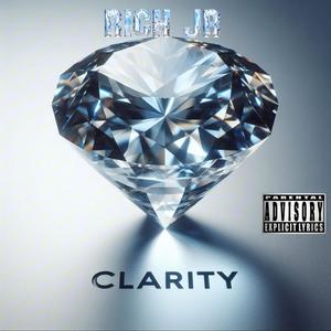 REBIRTH (Remaster|Explicit)