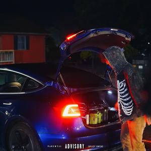 2 HIGH 2 DRIVE (Explicit)