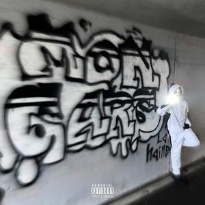 Mon Gars (Explicit)