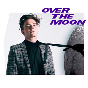 Over the Moon (Explicit)