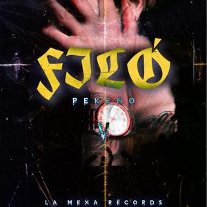Filo (feat. The astro) (Explicit)