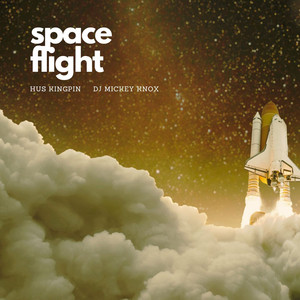 Space Flight (Explicit)