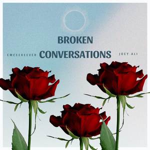 Broken Conversations