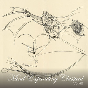 Porgy And Bess, Act I, Scene 1 - Summertime