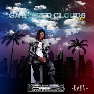 Street Survival (feat. Maxino)