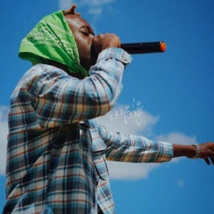 The Mind Speaks (Explicit)