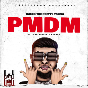 Pmdm (Explicit)