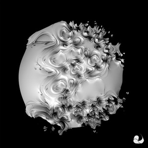 Abstract Light (Midnight Vices Remix)