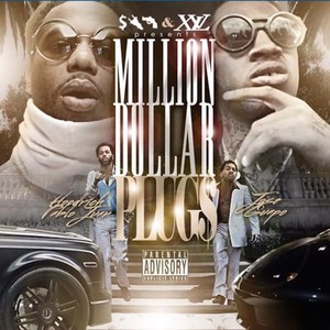 Million Dollar Plugs (Explicit)