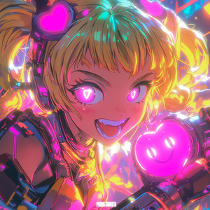 MTG LA DENTRO (Super Slowed)