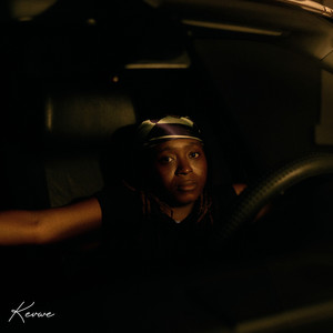 Know (Acoustic Version)