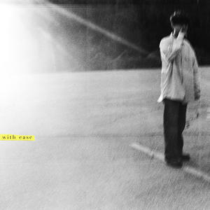 with ease (Explicit)
