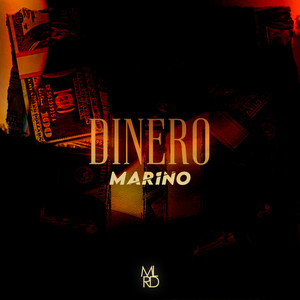 Dinero (Explicit)