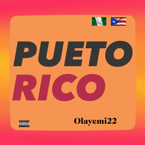 Pueto Rico (Explicit)