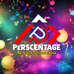 PeRSCENTAGE